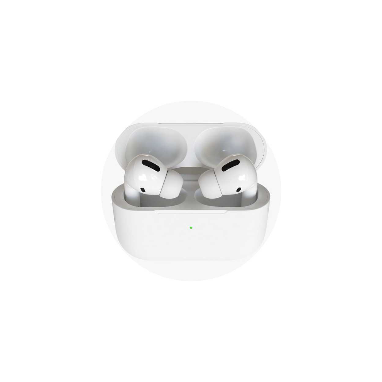 Air Pods Pro 2 Gen