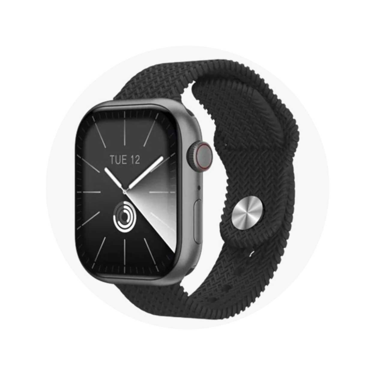AppleWatchHK9promax