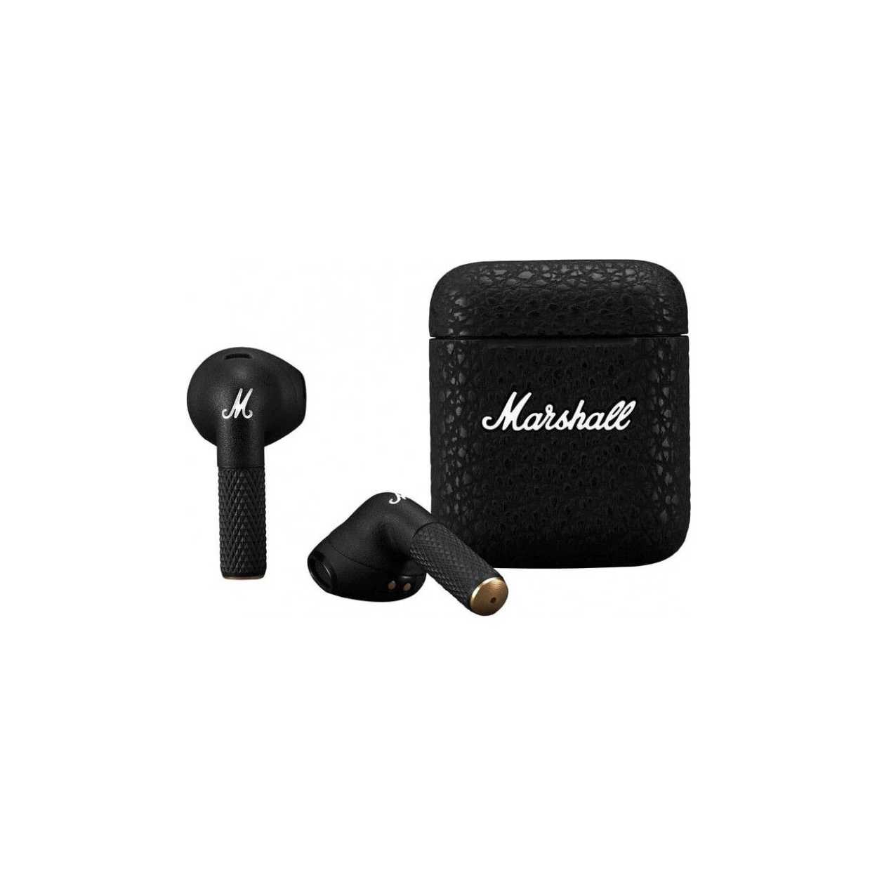 MarshallMode3