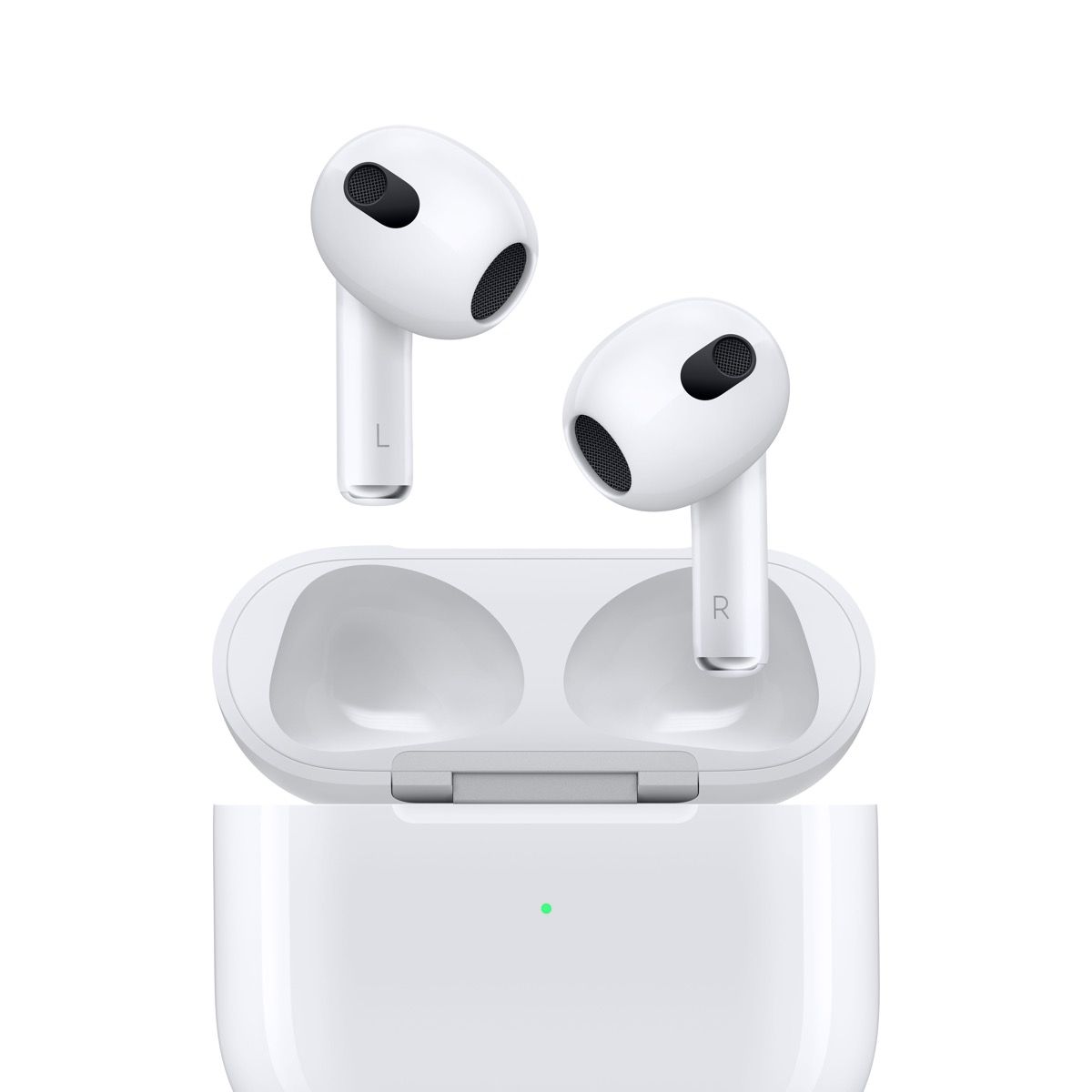 Air Pods 3 premium